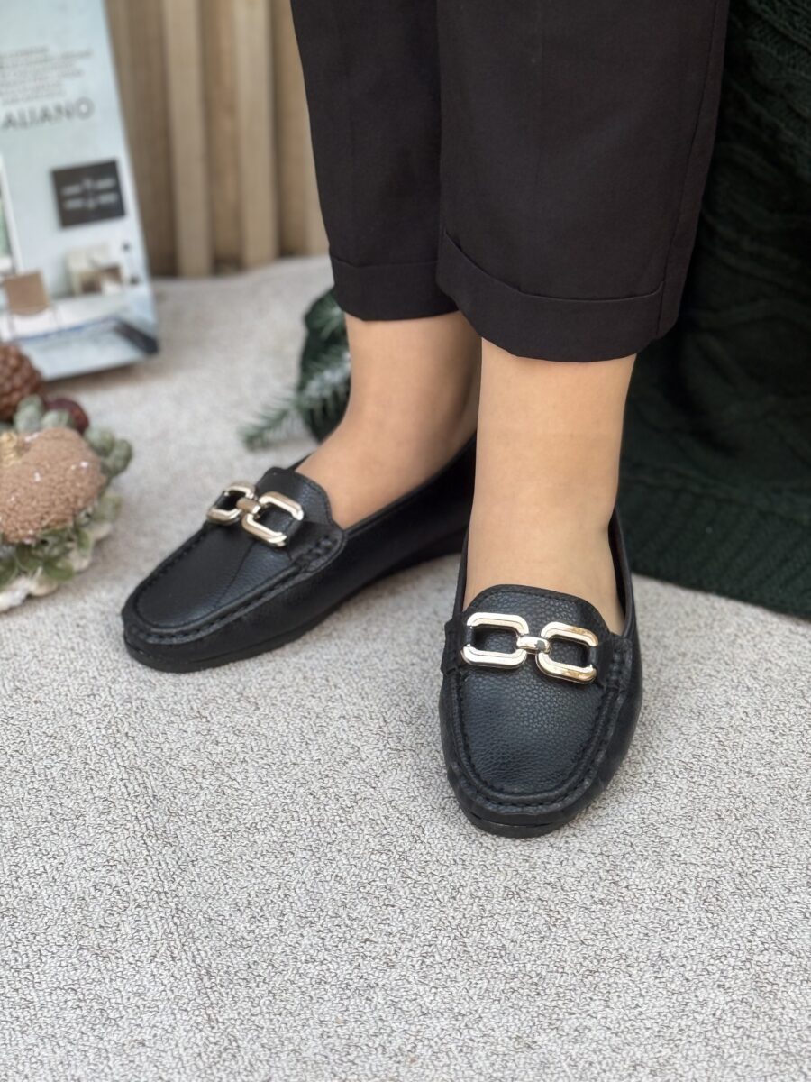 کالج فانتوف - Image 4