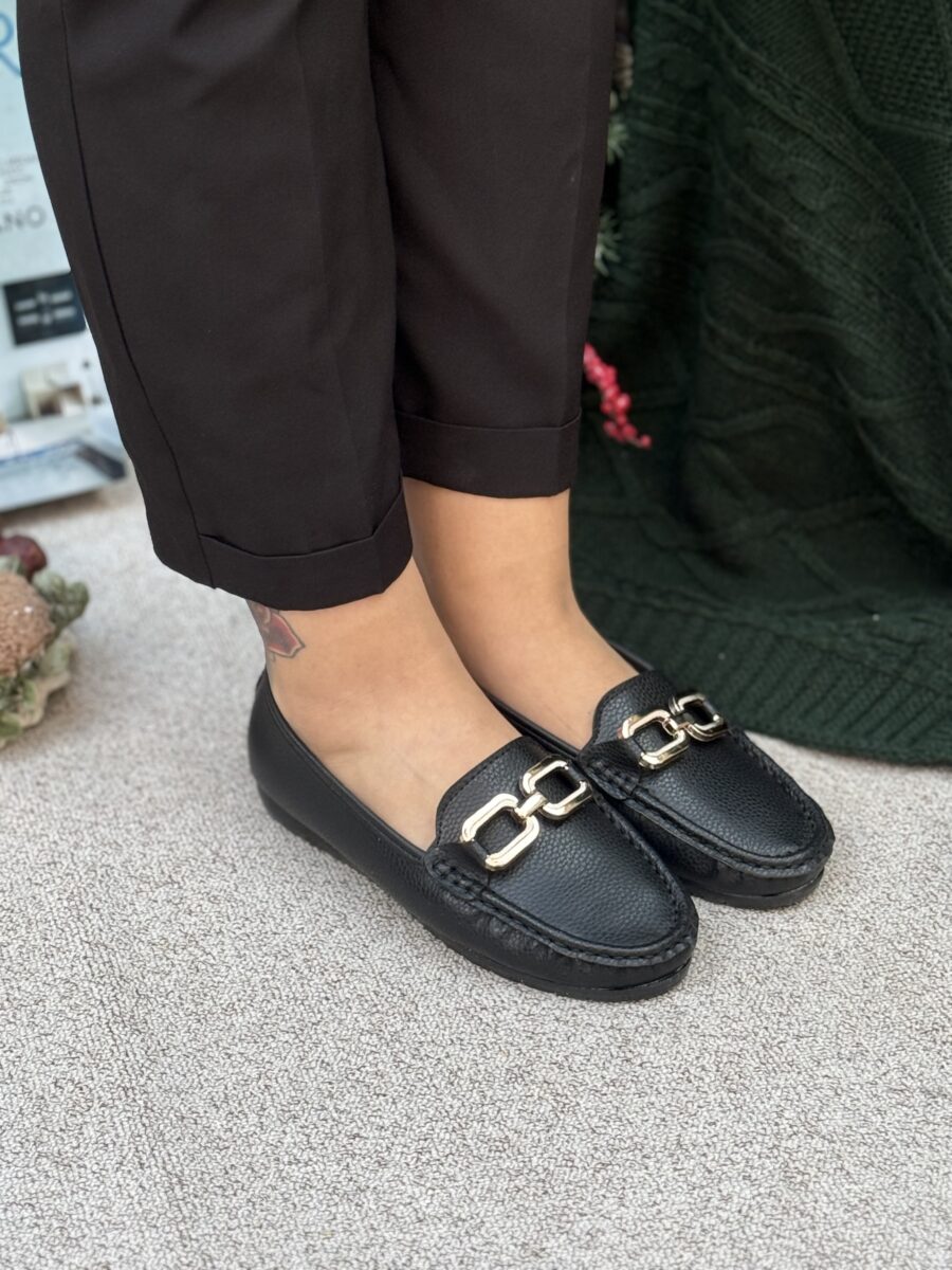 کالج فانتوف - Image 5