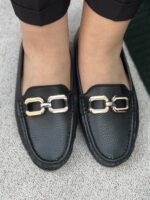 کالج فانتوف - Image 6