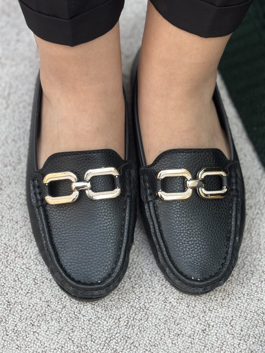 کالج فانتوف - Image 6