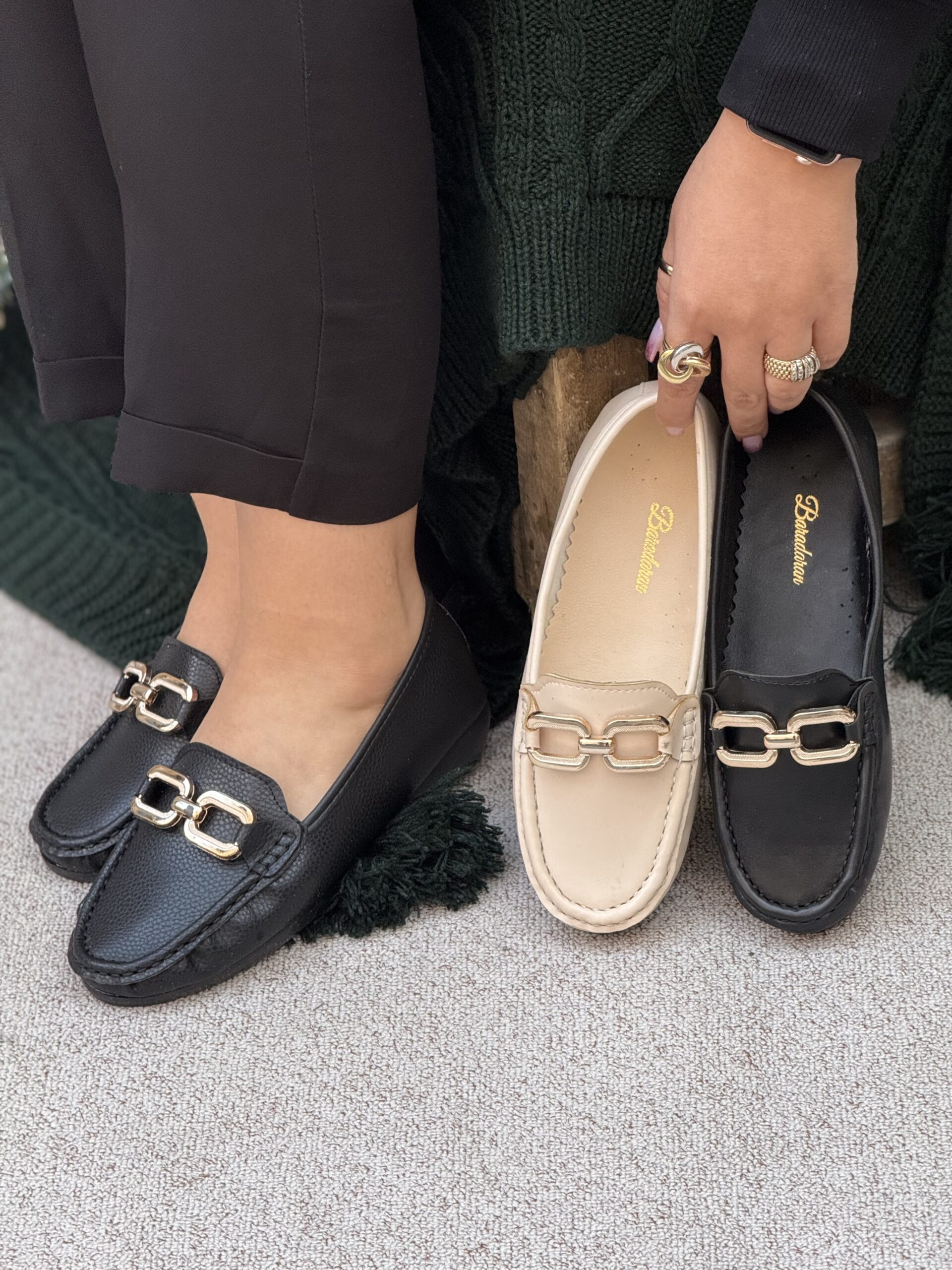 IMG_5441 کالج فانتوف - Image 1