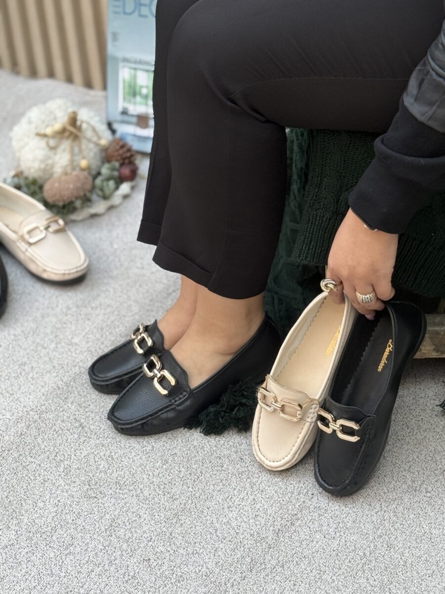 کالج فانتوف - Image 2