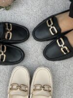 کالج فانتوف - Image 10