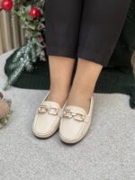 کالج فانتوف - Image 9