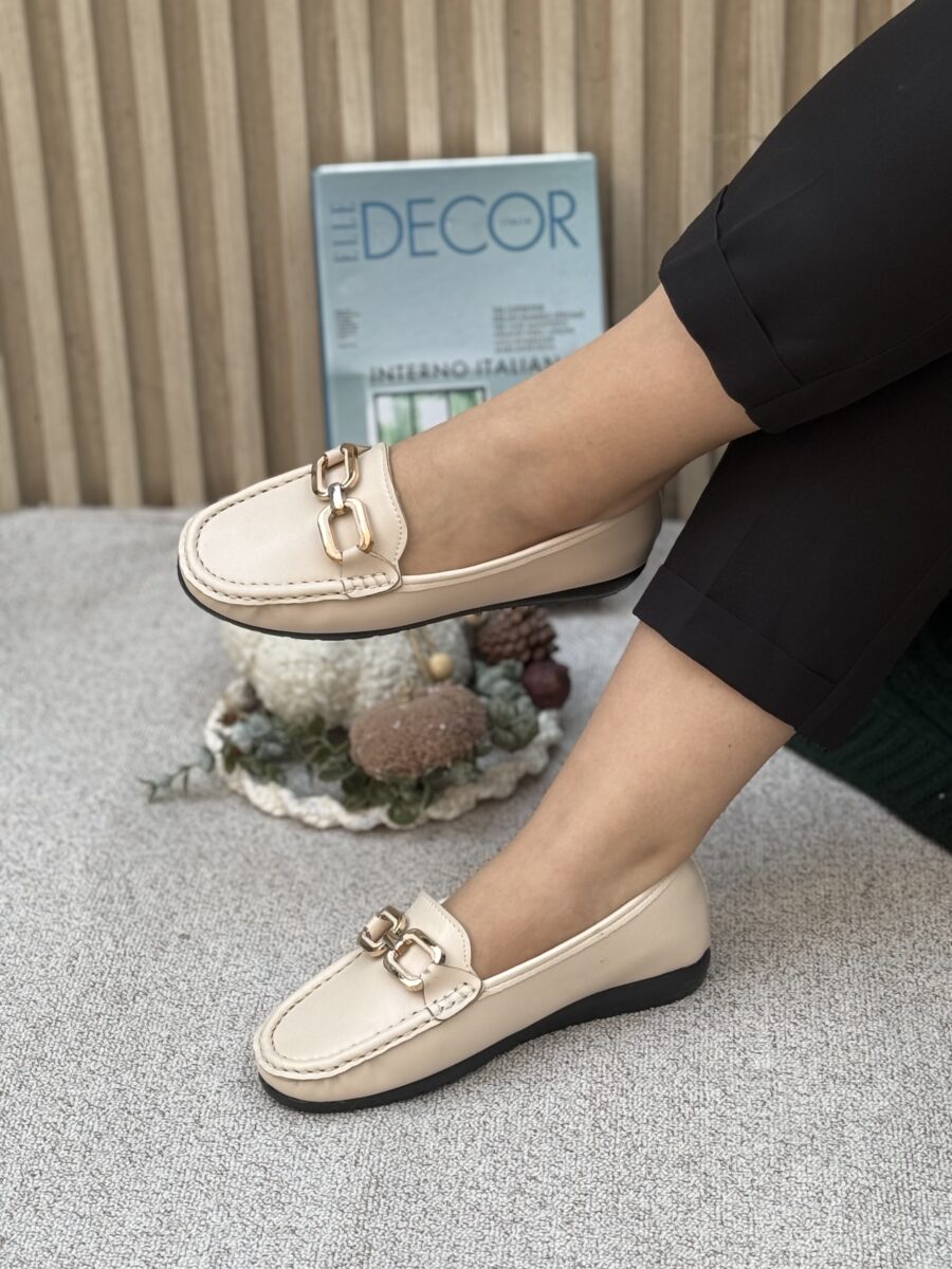 کالج فانتوف - Image 7