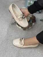 کالج فانتوف - Image 12