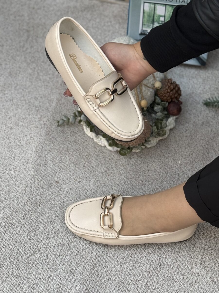 کالج فانتوف - Image 12