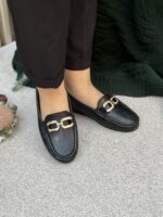 کالج فانتوف - Image 11