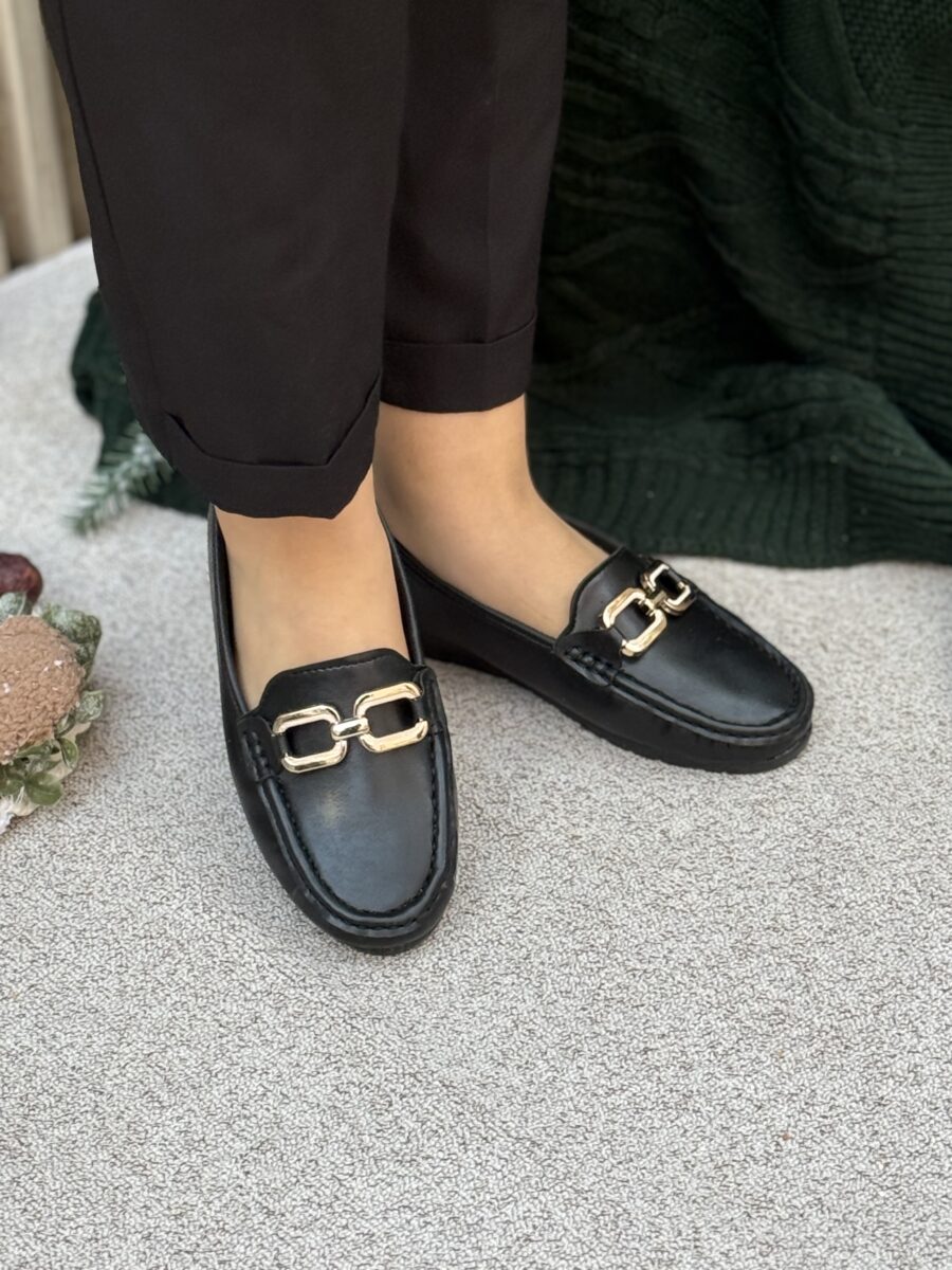 کالج فانتوف - Image 11