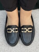 کالج فانتوف - Image 8