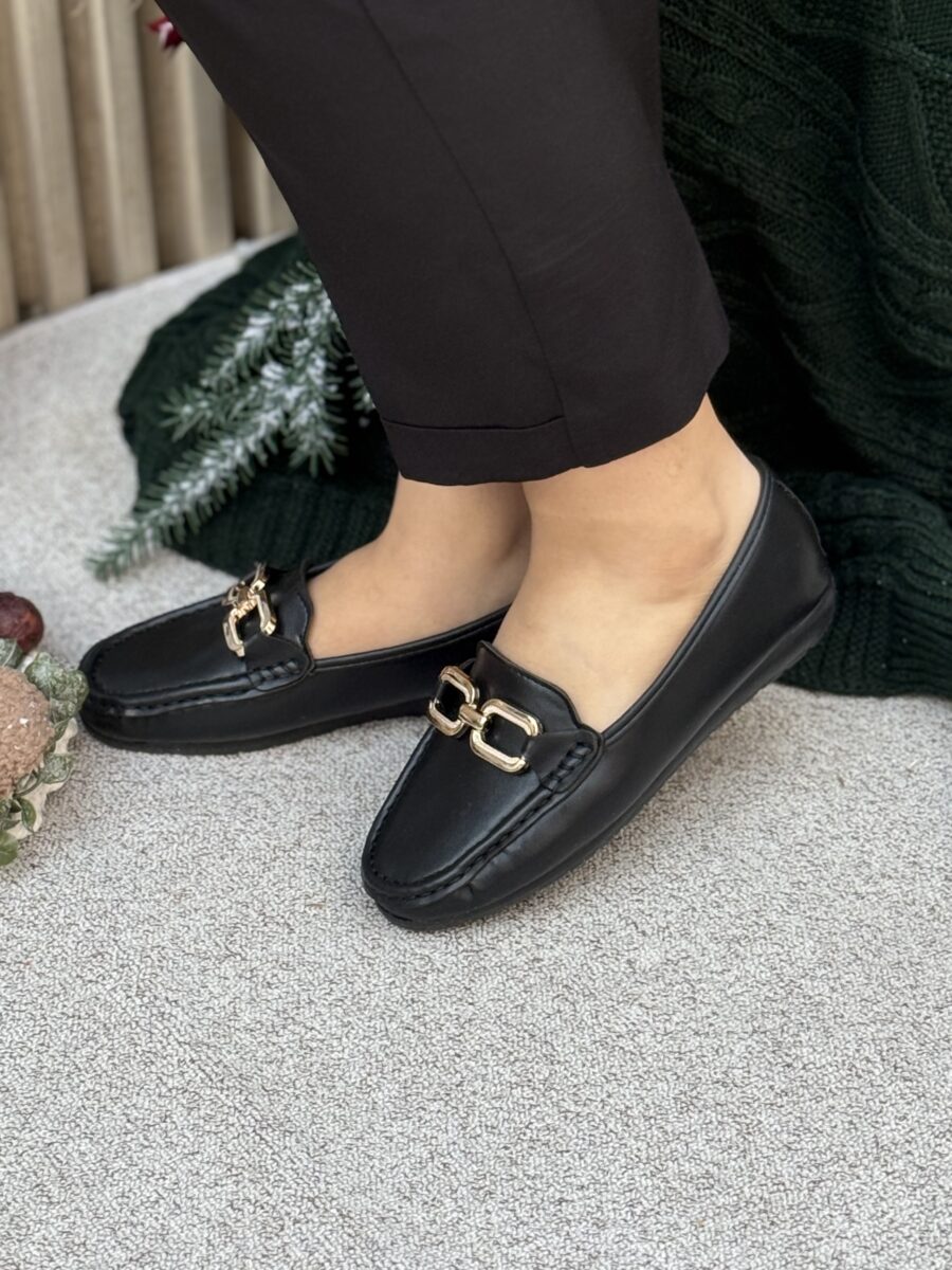 کالج فانتوف - Image 14