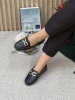 کالج فانتوف - Image 13