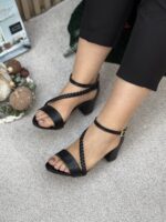 صندل گلرخ - Image 8