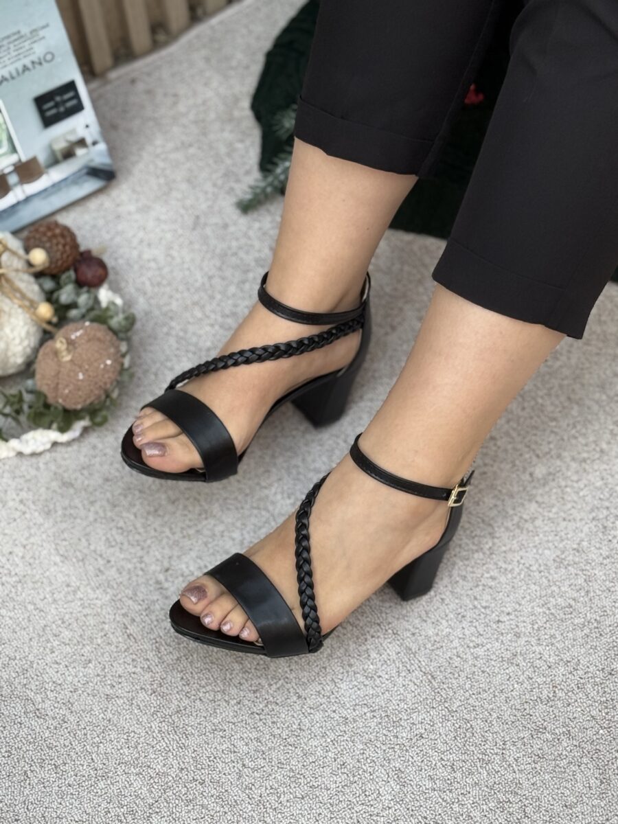 صندل گلرخ - Image 8