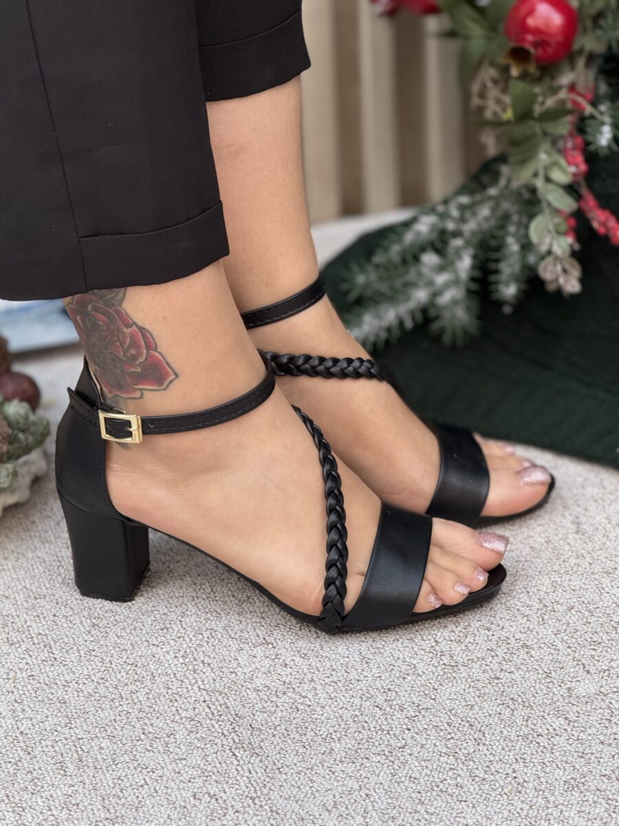 صندل گلرخ - Image 6