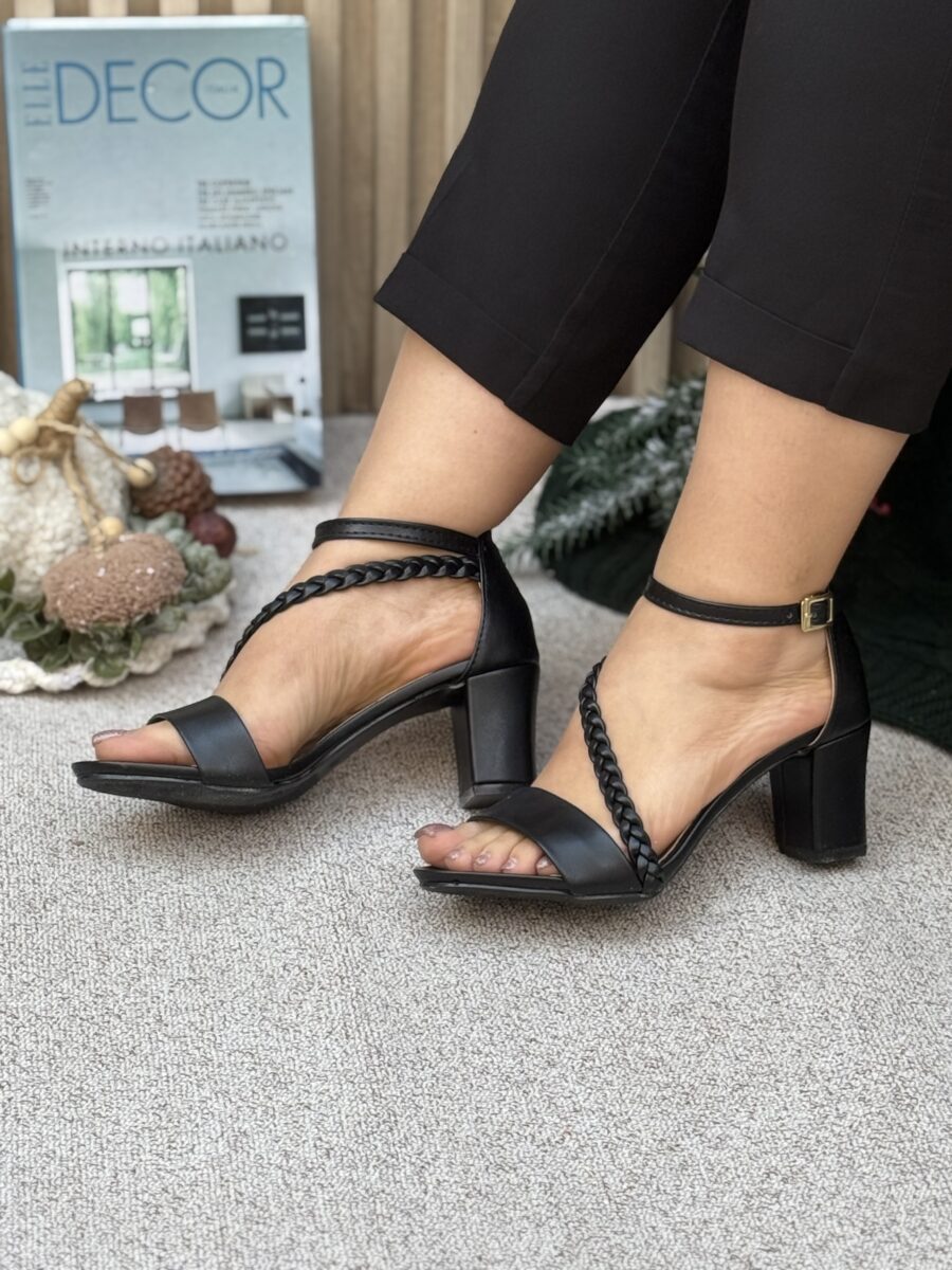 صندل گلرخ - Image 2