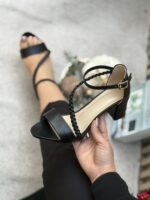 صندل گلرخ - Image 4