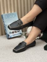 کالج کراواتی - Image 2