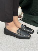 کالج کراواتی - Image 4