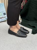 کالج کراواتی - Image 3