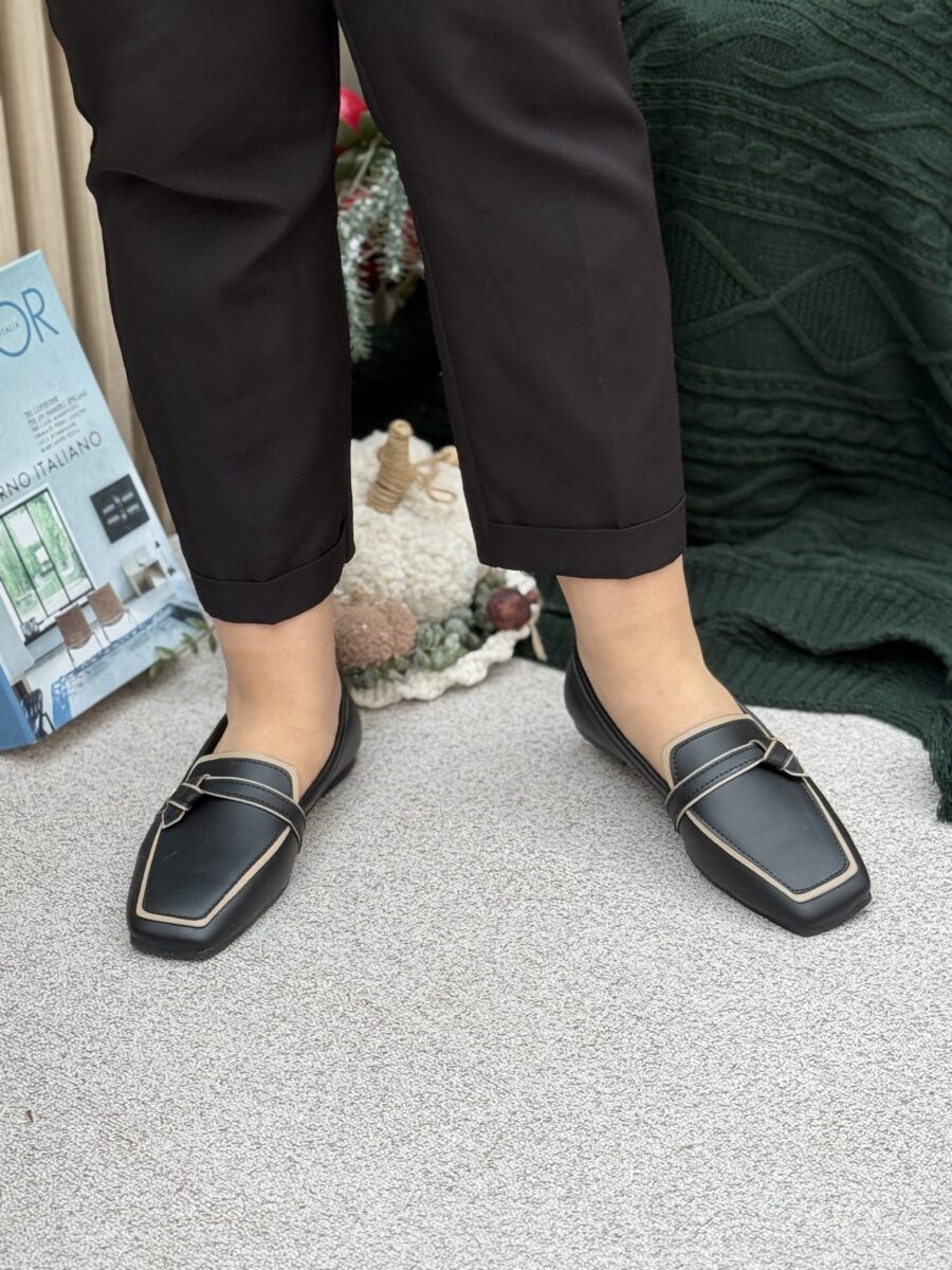 کالج کراواتی - Image 14