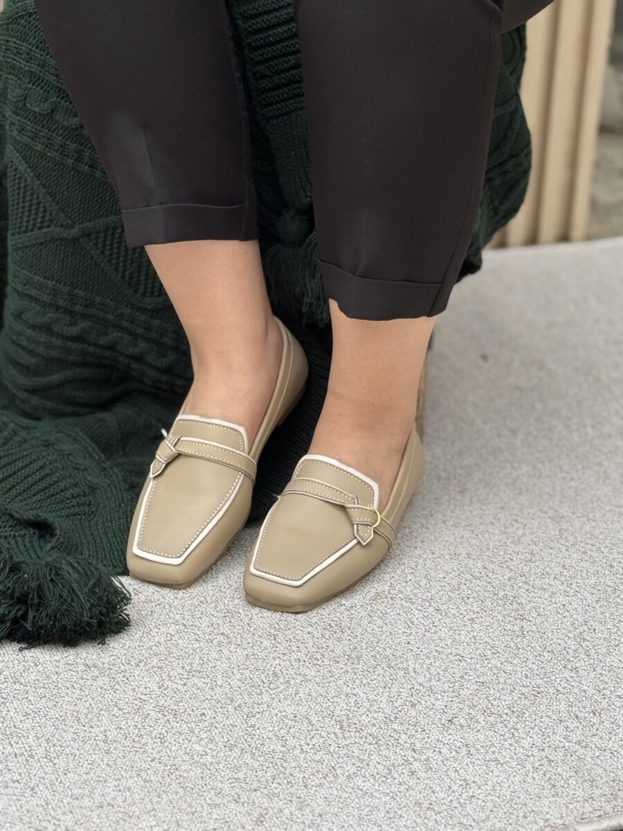 کالج کراواتی - Image 6