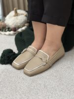 کالج کراواتی - Image 7