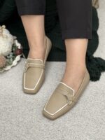 کالج کراواتی - Image 10