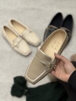 کالج کراواتی - Image 9