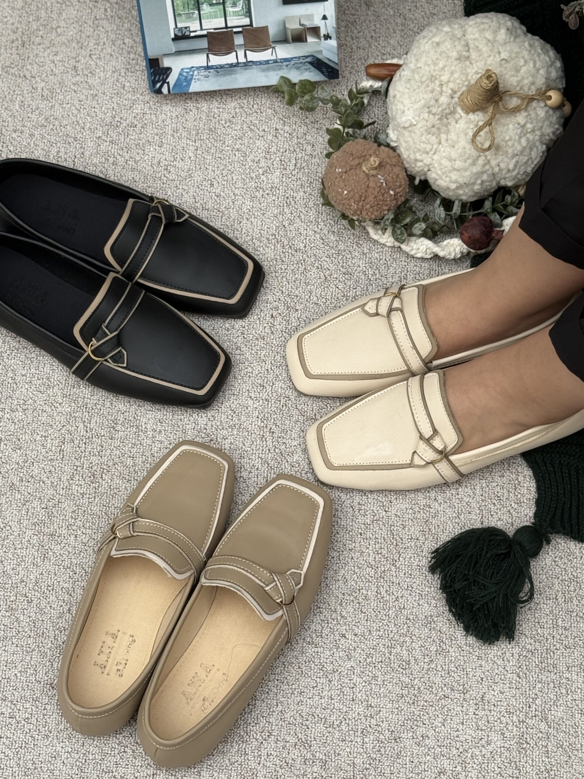 IMG_5719 کالج کراواتی - Image 1