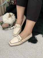 کالج کراواتی - Image 13