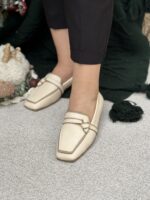 کالج کراواتی - Image 11