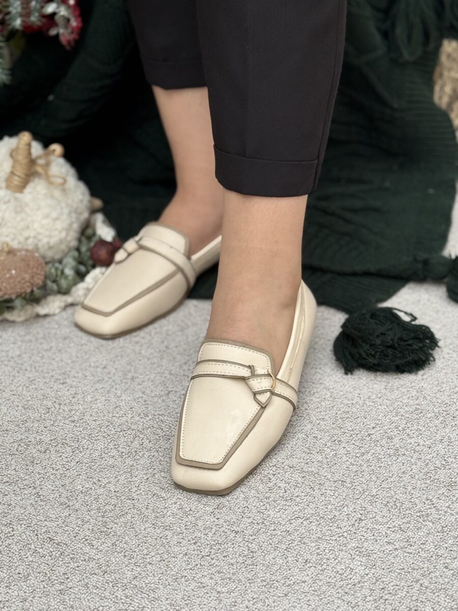 کالج کراواتی - Image 11