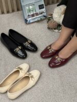 کالج تیتو - Image 2