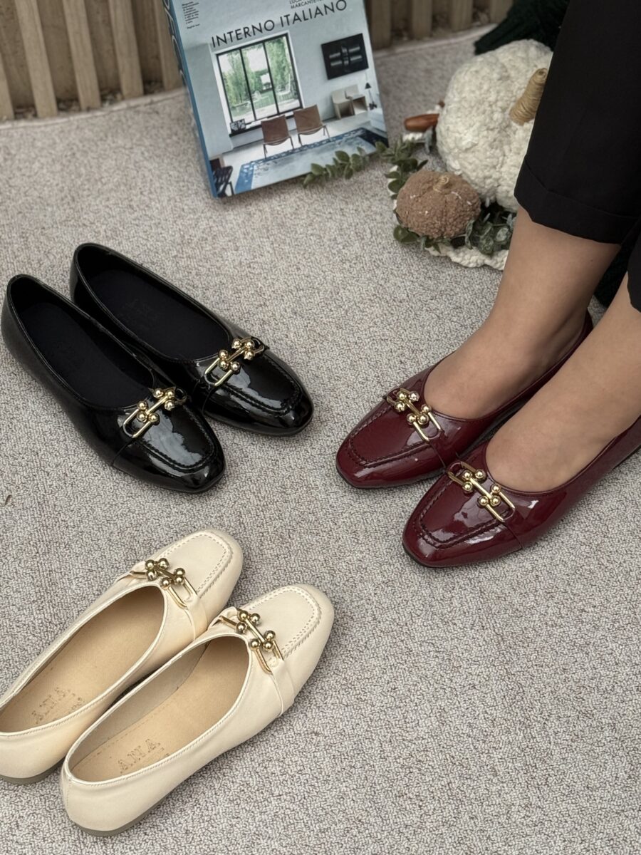 کالج تیتو - Image 2