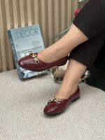 کالج تیتو - Image 3