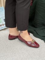 کالج تیتو - Image 4