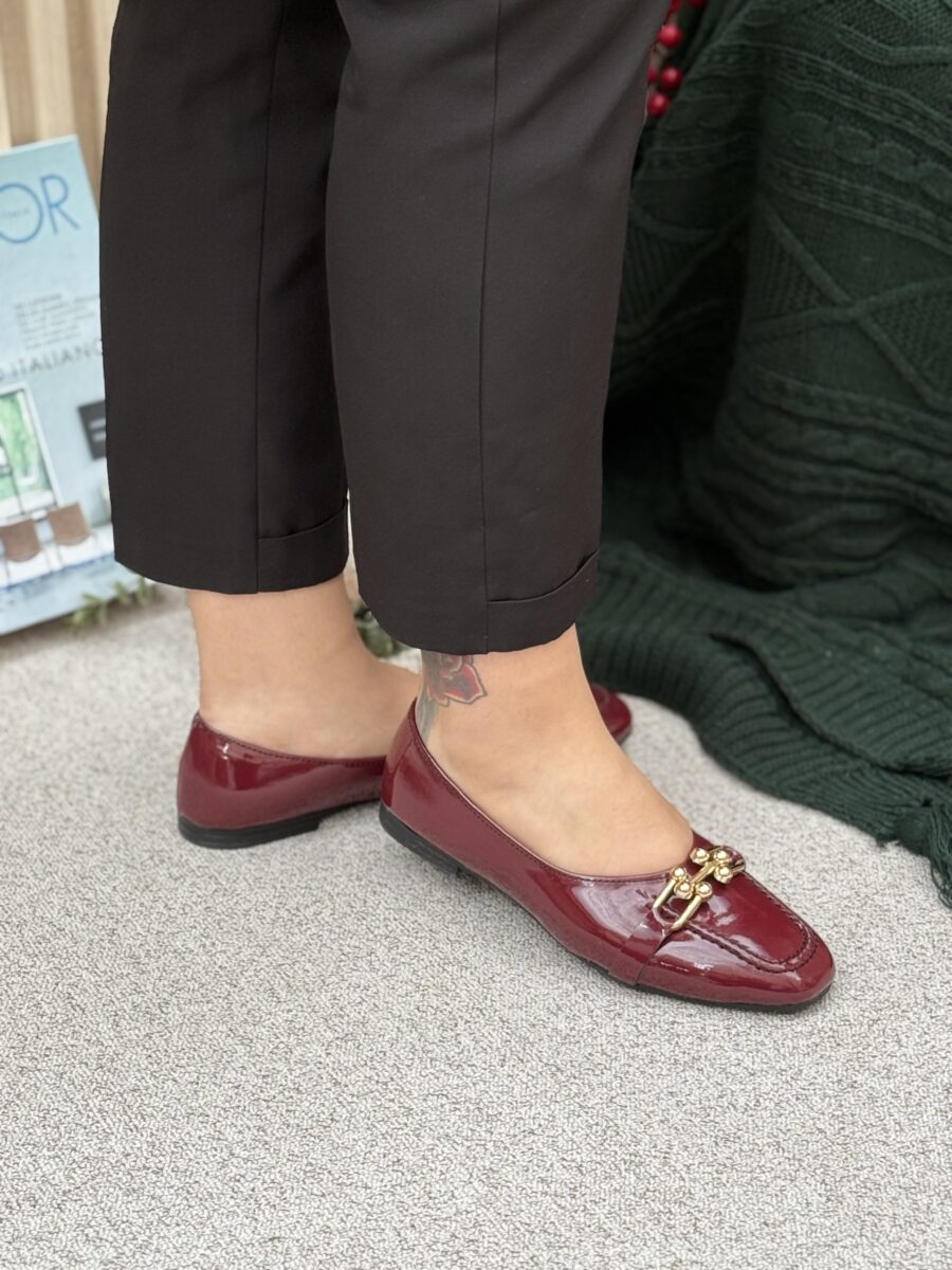 کالج تیتو - Image 4