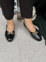 کالج تیتو - Image 12