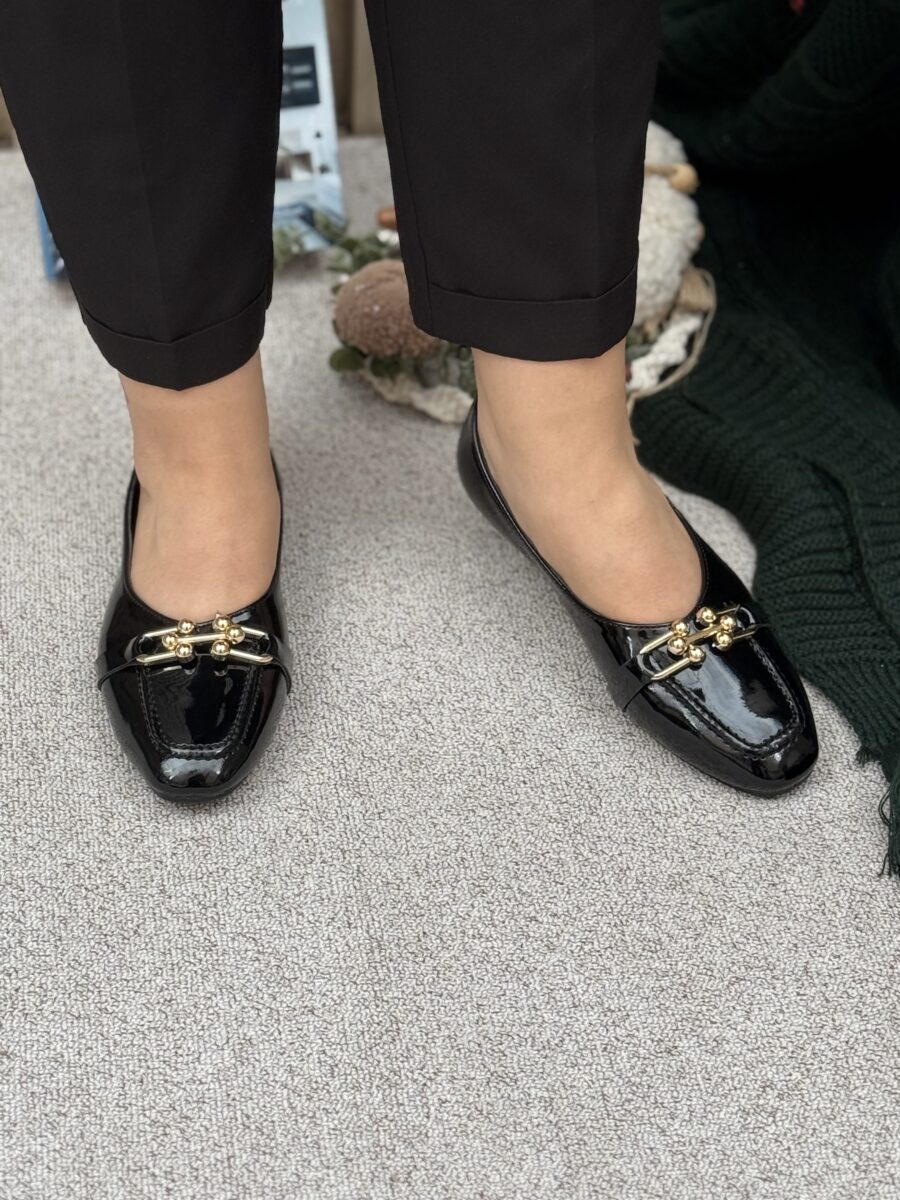 کالج تیتو - Image 12