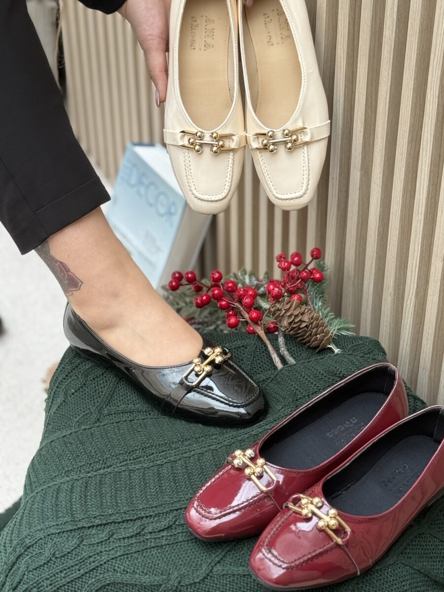 کالج تیتو - Image 7