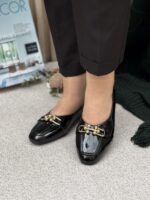 کالج تیتو - Image 6