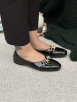 کالج تیتو - Image 5