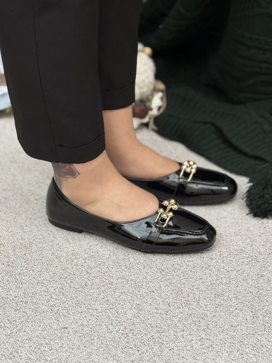 کالج تیتو - Image 5