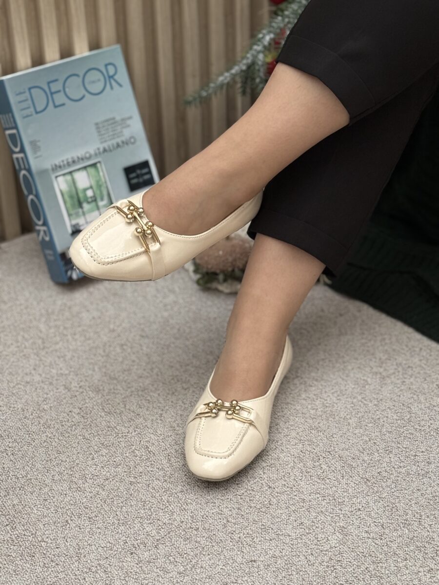 کالج تیتو - Image 9