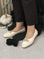 کالج تیتو - Image 10