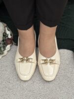 کالج تیتو - Image 11