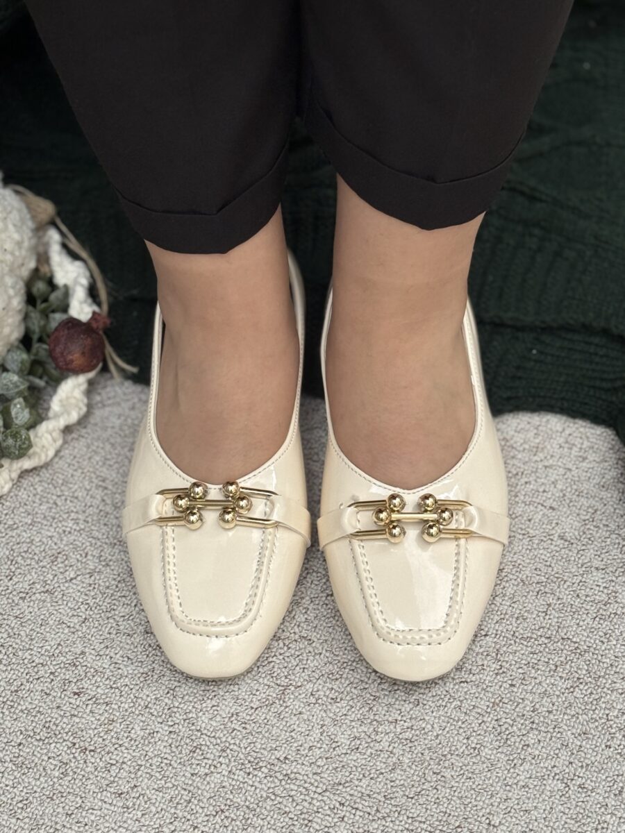 کالج تیتو - Image 11