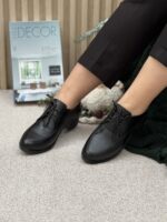 کفش ناهید بندی - Image 8