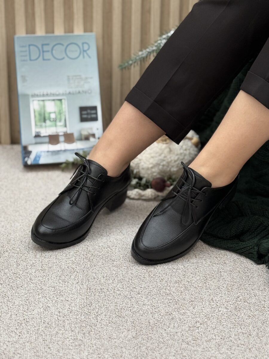 کفش ناهید بندی - Image 8